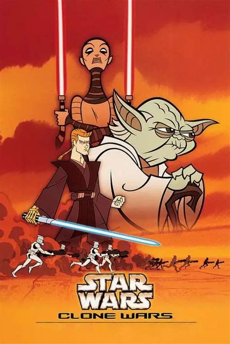 watch clone wars 2003 online free|star wars clone 2003 123movies.